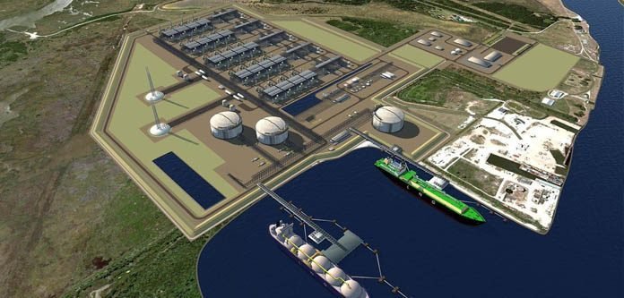 Rovuma-LNG-Africas-largest-LNG-project-e1618749345576.jpg